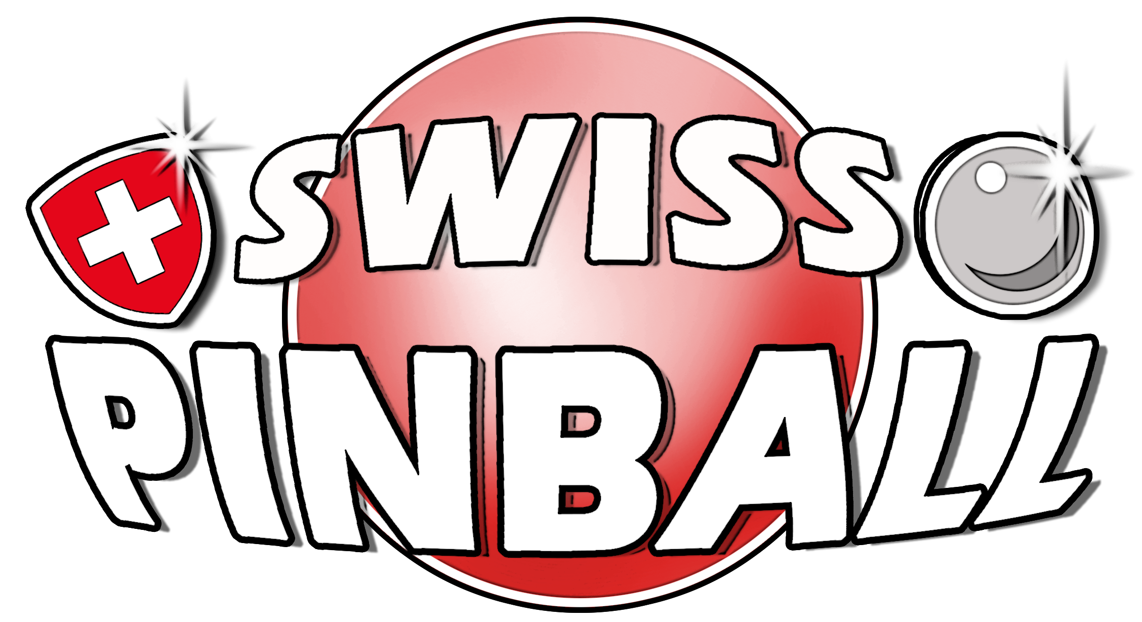 SwissPInball