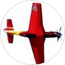 Thierry Meier profile picture