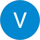 Véronique Chauvet profile picture